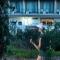 Acropolis Hill Hotel