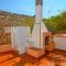 Home Salento 1