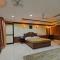Hotel Mahabs