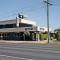 Black Diamond Motel