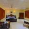 Hotel Mahabs