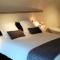 MY SWEET HOMES - STUDIO "LE CAVEAU"