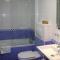 Aparthotel Arenal