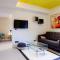 Bilbao Centric Apartments