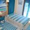 Residencia Santiago Mallorca