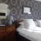 40 Bernisdale - The Sabhal