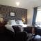 40 Bernisdale - The Sabhal - Skeabost