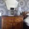 40 Bernisdale - The Sabhal - Skeabost