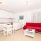 Avenue Apartment