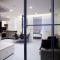 Bilbao Centric Apartments