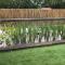 Hotel & Lodges Erve Bruggert