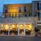 Hotel La Toscana Nähe Europapark und Rulantica
