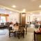 Hotel Goldener Stern