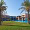 Foto: Aldemar Royal Olympian 91/94