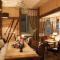 Brit Hotel Confort La Ferme du Pape photo 17