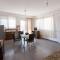 Faliraki Dream Studios & Apartments