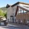 Condominio Le Marmotte