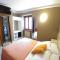 Albergo Aurora