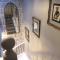 Thropton Demesne Farmhouse B&B