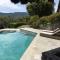 Villa Cristina luxury property in Rapallo - Рапалло