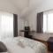 Apartments & Rooms Villa Maslina