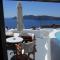 Rimida Villas- Adults Only