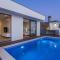 Searenity Vacation Home II by An Island Apart
