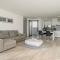 Searenity Vacation Home II by An Island Apart