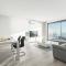 Searenity Vacation Home II by An Island Apart
