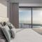 Searenity Vacation Home II by An Island Apart