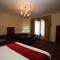 Quality Hotel Bentinck