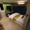 Line Motel