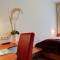 Hotel Consul