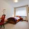 Hotel Consul