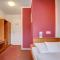 Hotel Consul