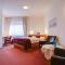 Hotel Consul