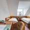 Hotel Consul