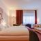 Hotel Consul
