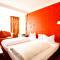 Ringhotel Alpenhof - Patchworkhotel - Augsburg