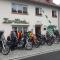 Familienhotel Zur Linde