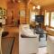 Holiday Home Blokhus 59