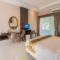 Padmasari Resort Lovina