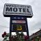 Foto: West City Motel 1/14