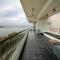 Jaisamand Island Resort