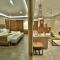 Jaisamand Island Resort