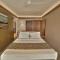 Jaisamand Island Resort