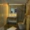 Deodar Homestay