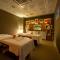 Ataol Can Termal & Spa