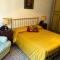 Roma Manuela’S Cozy Guest House Trastevere