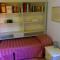 Roma Manuela’S Cozy Guest House Trastevere